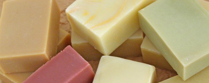 desi soap