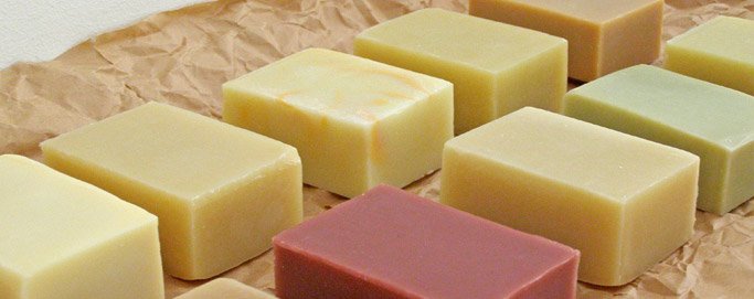 desi soap
