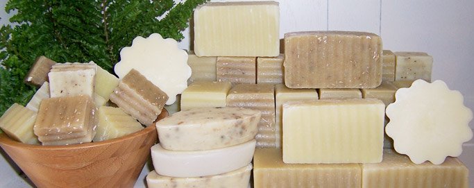 desi soap