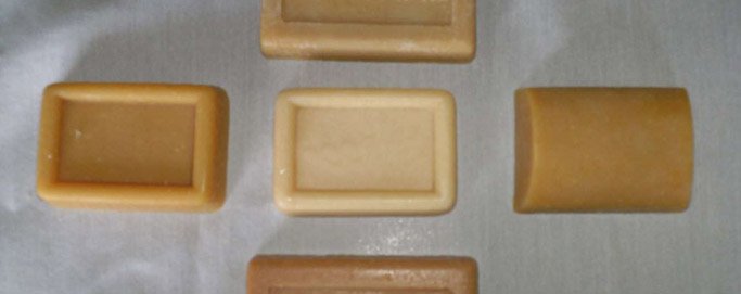 desi soap